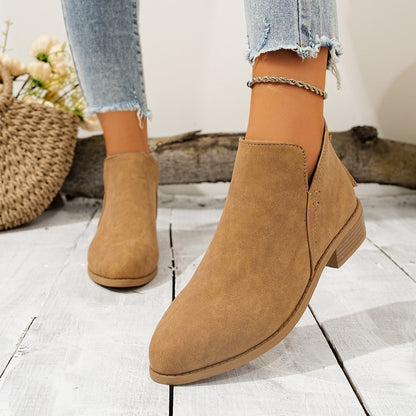 Botas Ortopédicos con Estilo para Toda Ocasión