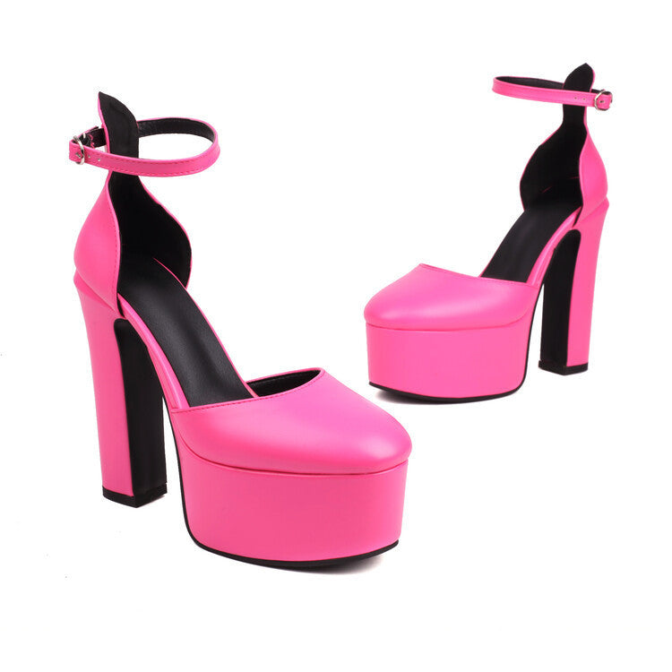 Sandalias Ortopédicos Chic con Diseño Único