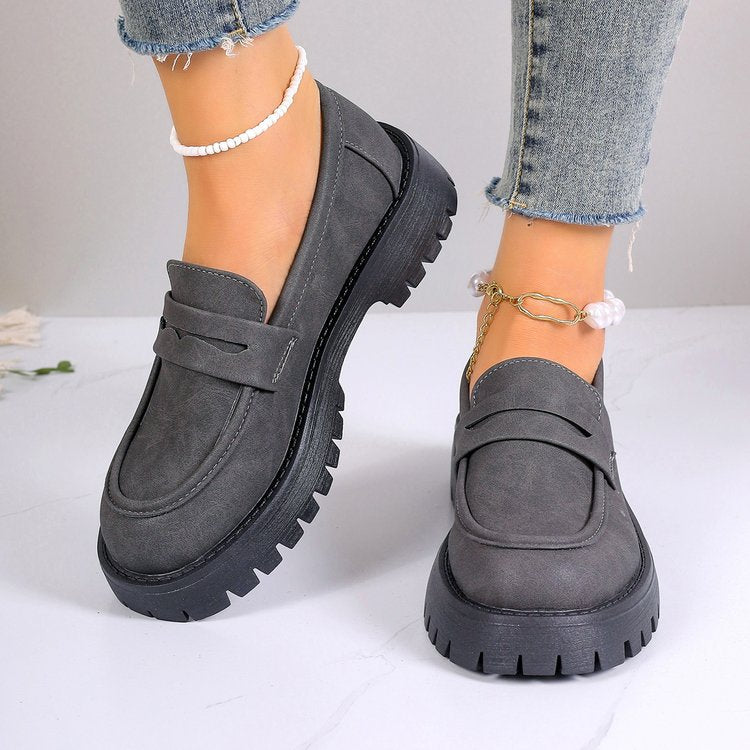 Zapatos Ortopédicos con Estilo para Toda Ocasión