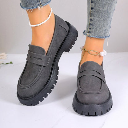 Zapatos Ortopédicos con Estilo para Toda Ocasión