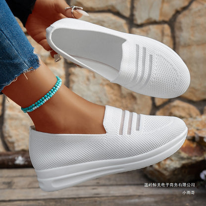 Zapatos Ortopédicos Elegantes con Look Moderno