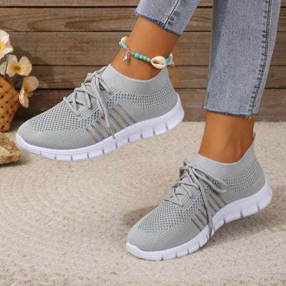 Zapatos Ortopédicos Clásicos con Estilo Atemporal