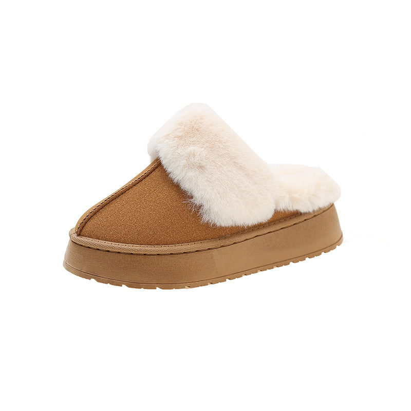 Botas Ortopédicos con Estilo para Toda Ocasión