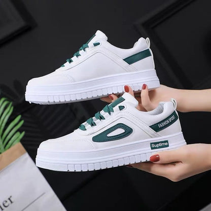 Zapatos Ortopédicos Bellamente Diseñados