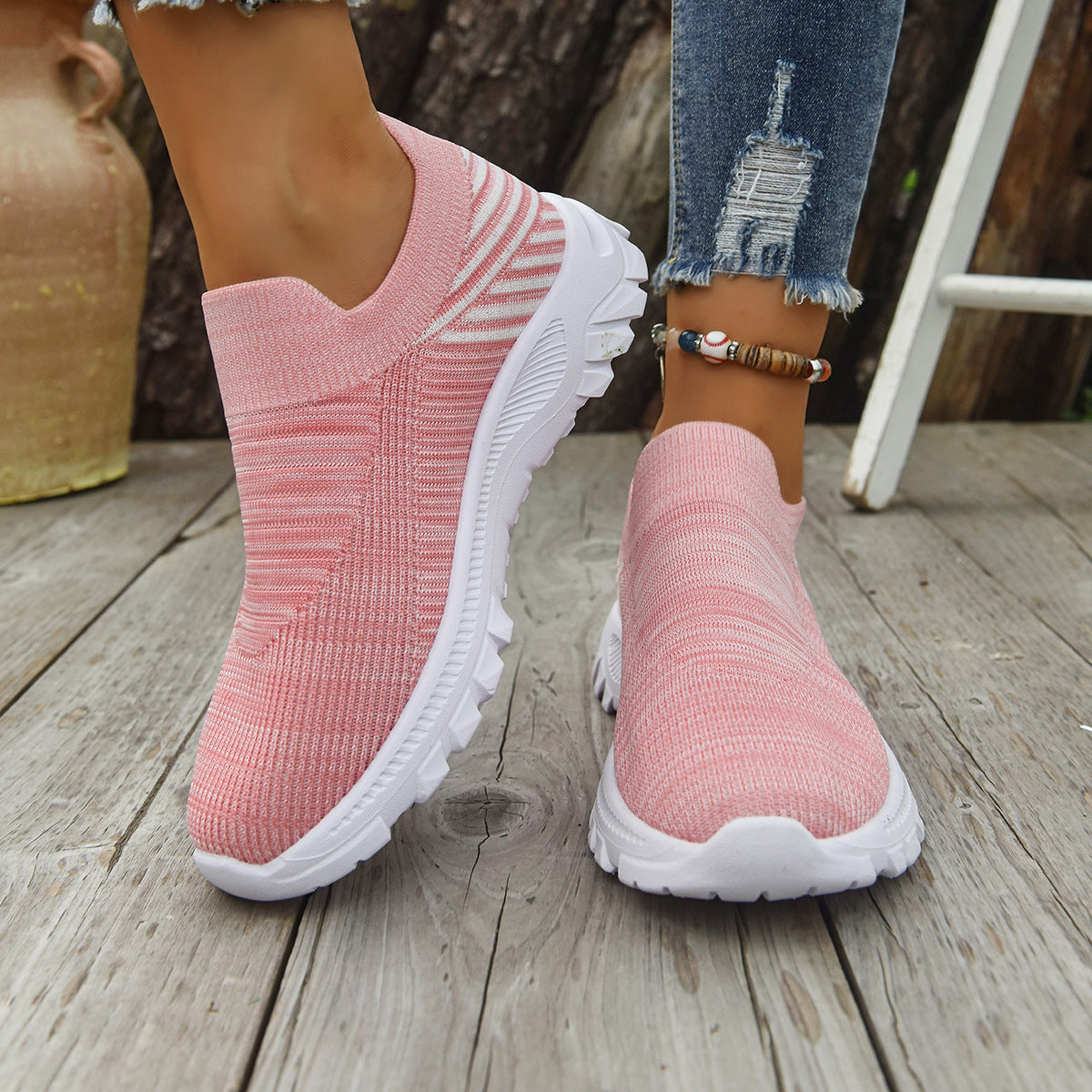 Zapatos Ortopédicos Clásicos con Estilo Atemporal