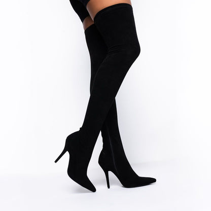 Botas Ortopédicos Elegantes para Cada Paso