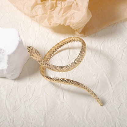 Pulsera hermoso con estilo único