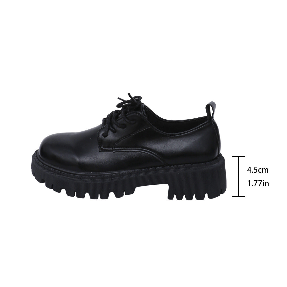 Zapatos Ortopédicos con Estilo para Toda Ocasión