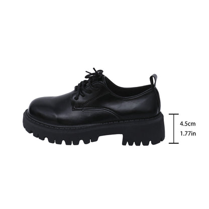 Zapatos Ortopédicos con Estilo para Toda Ocasión