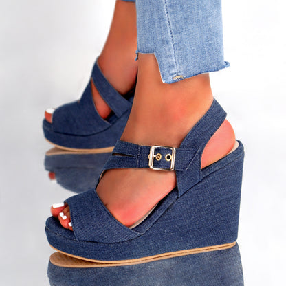 Sandalias Ortopédicos con Estilo para Toda Ocasión