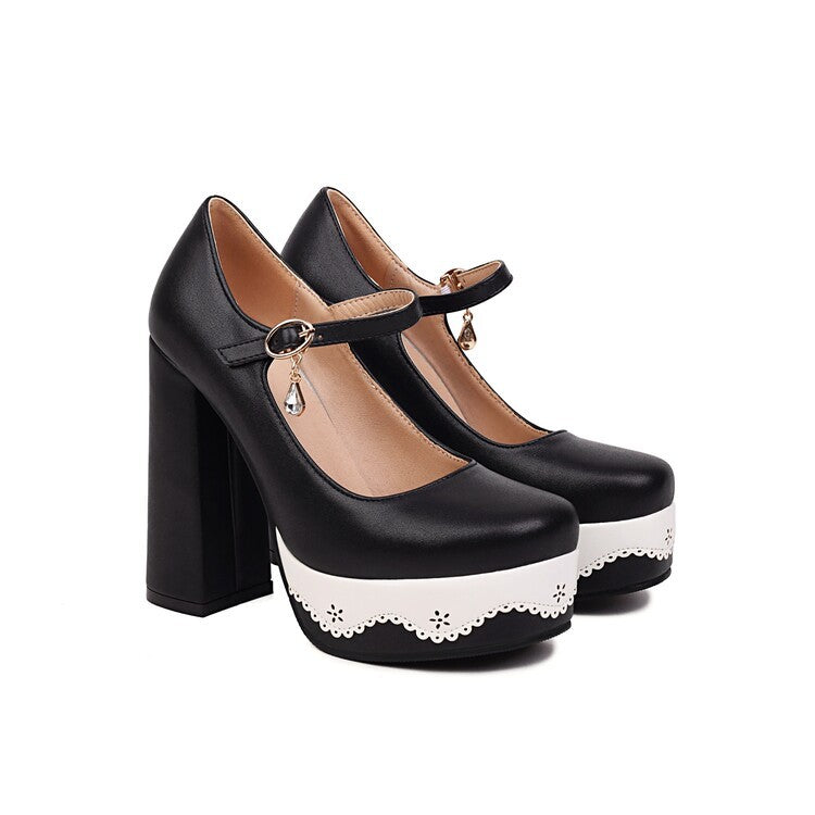 Zapatos Ortopédicos Clásicos con Estilo Atemporal