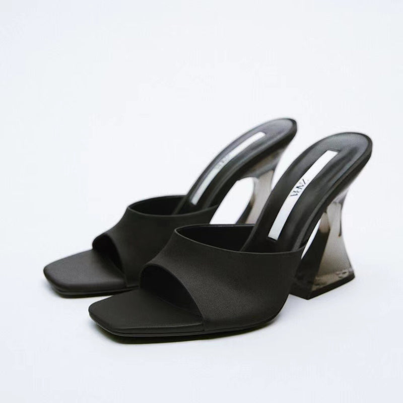 Zapatos Ortopédicos de Inspiración Vintage
