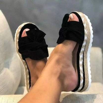 Sandalias Ortopédicos con Estilo para Toda Ocasión
