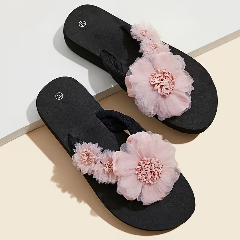Sandalias Ortopédicos Elegantes con Look Moderno