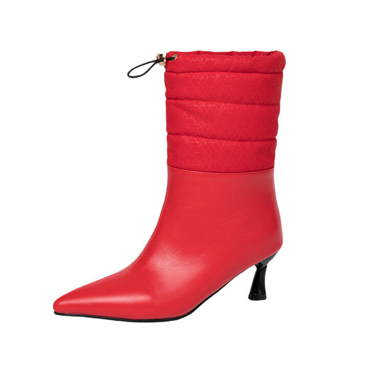 Botas Ortopédicos Clásicos con Estilo Atemporal