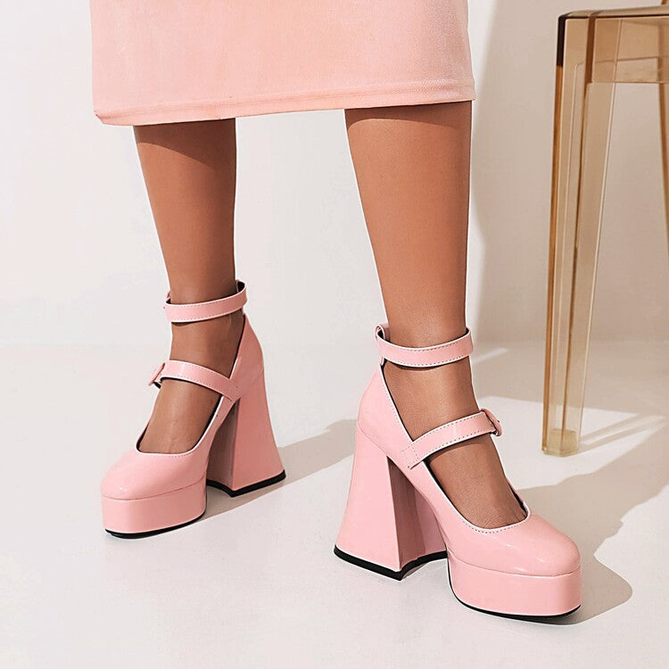 Zapatos Ortopédicos con Estilo para Toda Ocasión