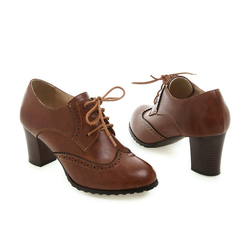 Zapatos Ortopédicos Bellamente Diseñados