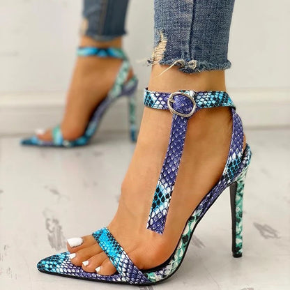 Sandalias Ortopédicos Elegantes para Cada Paso