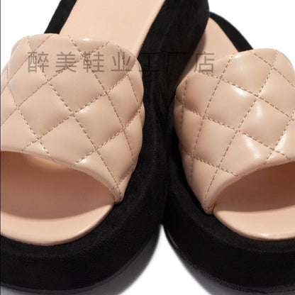 Zapatos Ortopédicos Chic con Diseño Único