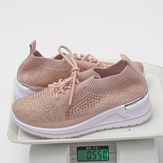 Zapatos Ortopédicos Clásicos con Estilo Atemporal