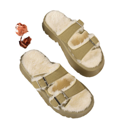 Zapatos Ortopédicos Cómodos para Uso Diario