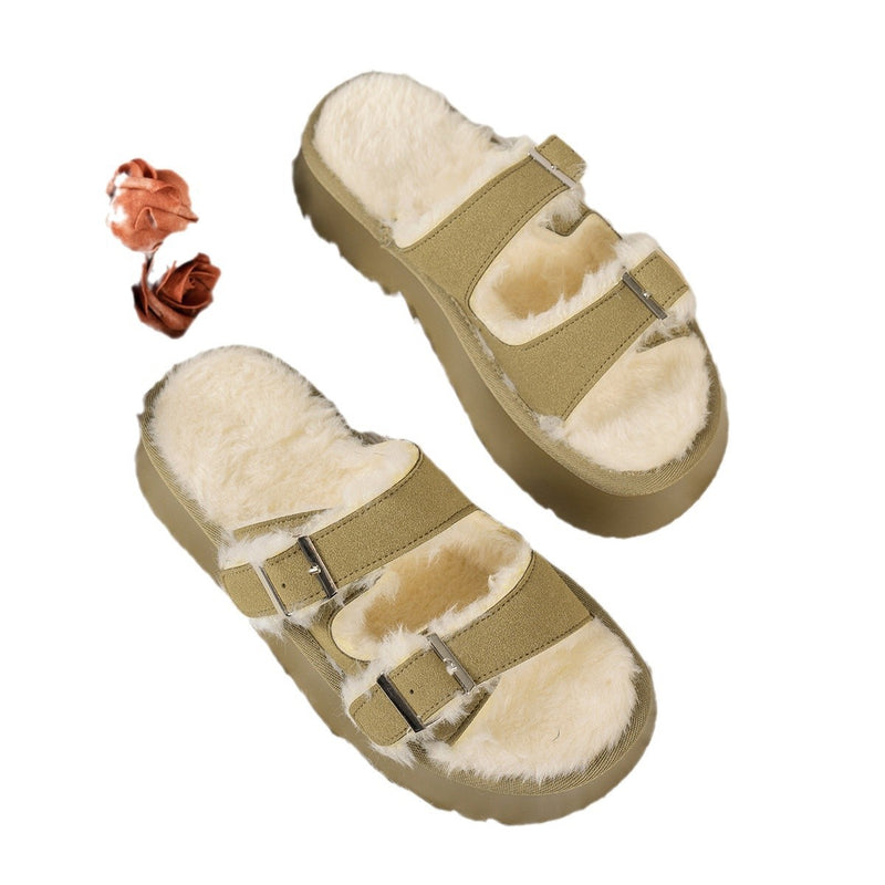 Zapatos Ortopédicos Cómodos para Uso Diario