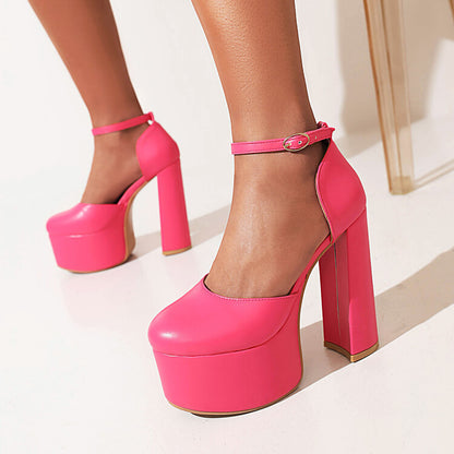 Sandalias Ortopédicos Clásicos con Estilo Atemporal