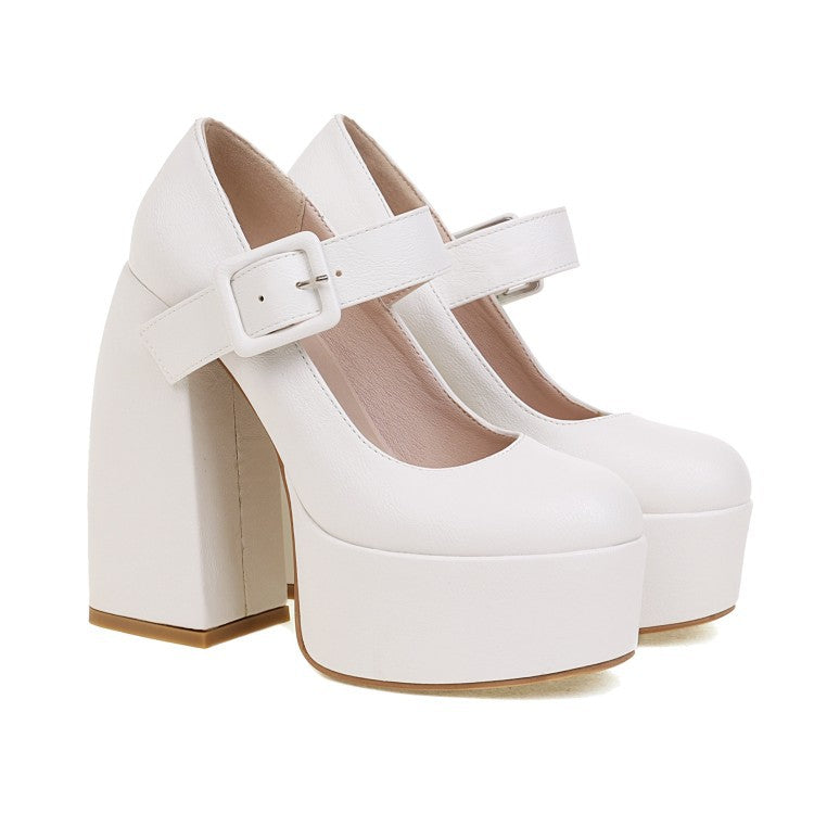 Zapatos Ortopédicos Elegantes para Cada Paso