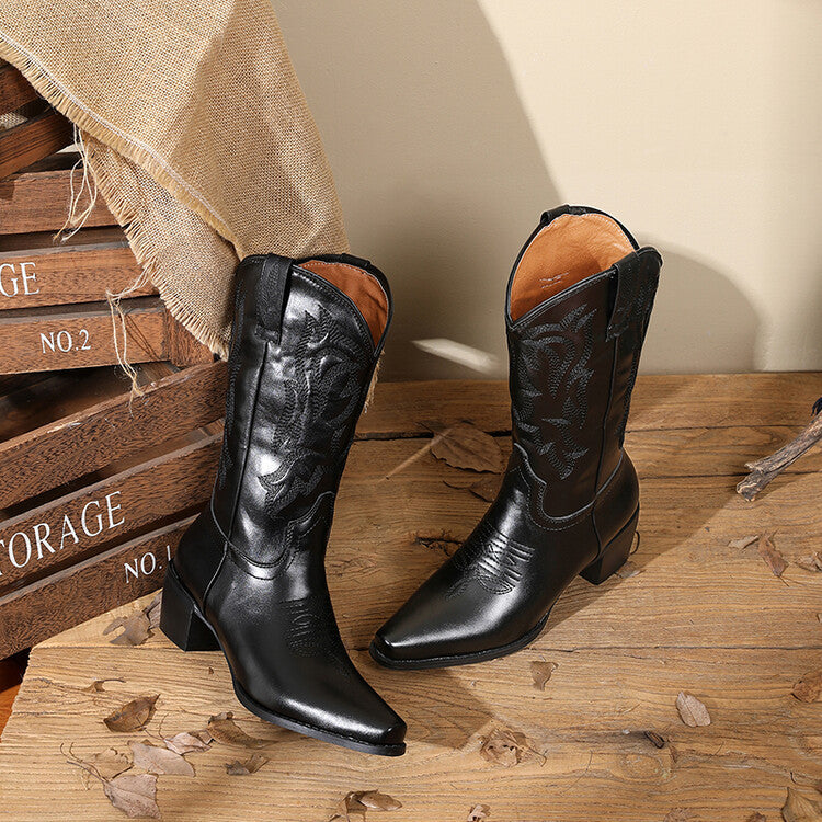 Botas Ortopédicos con Estilo para Toda Ocasión