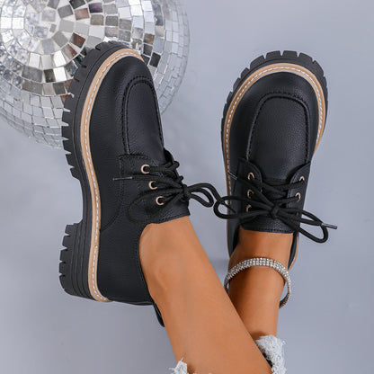 Zapatos Ortopédicos con Estilo para Toda Ocasión