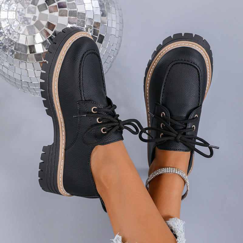 Zapatos Ortopédicos con Estilo para Toda Ocasión