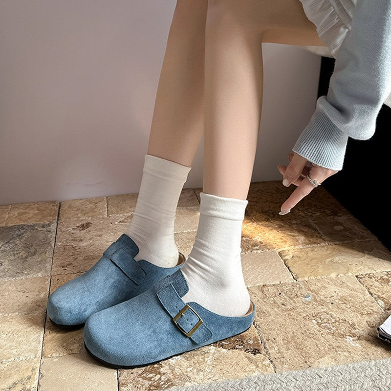 Zapatos Ortopédicos Elegantes para Cada Paso