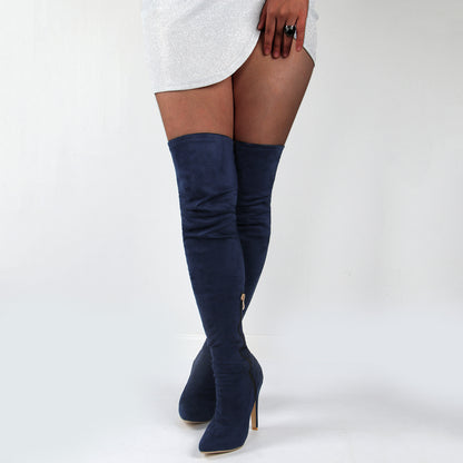 Botas Ortopédicos con Estilo para Toda Ocasión