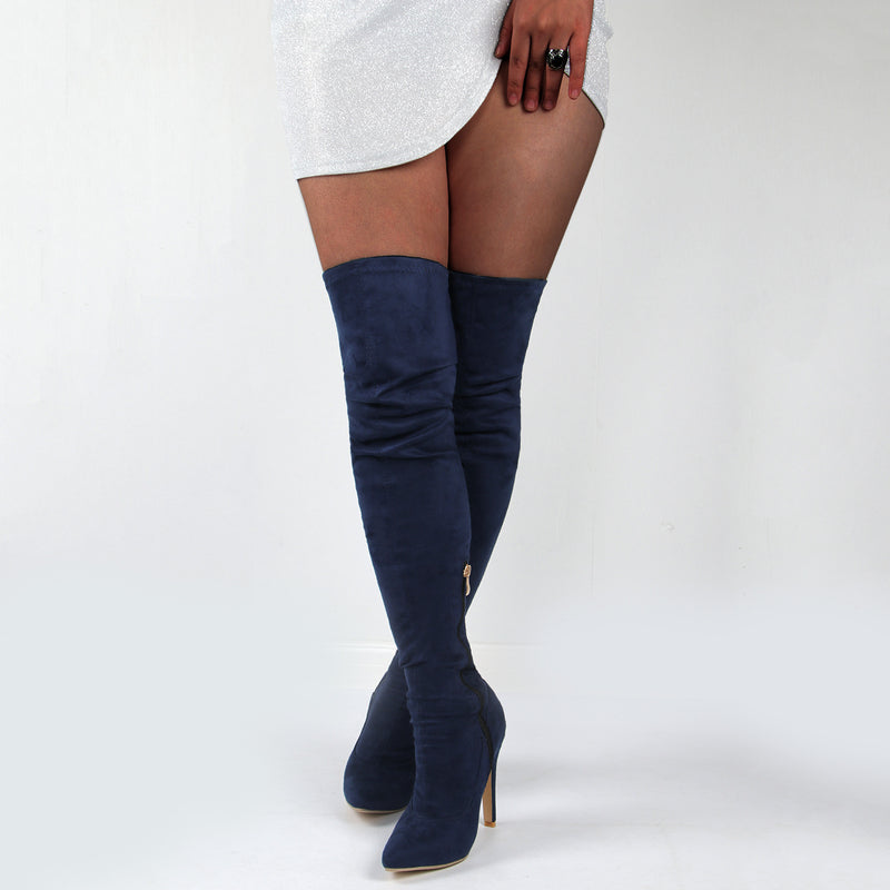 Botas Ortopédicos con Estilo para Toda Ocasión