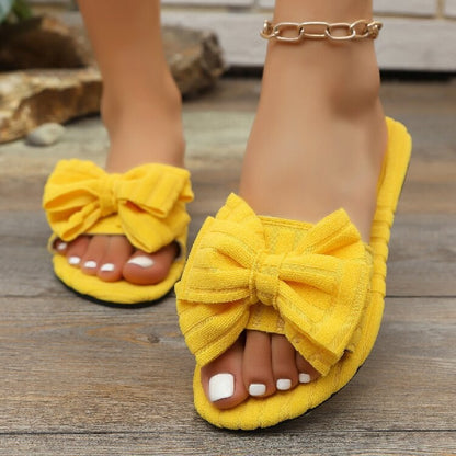 Sandalias Ortopédicos de Inspiración Vintage