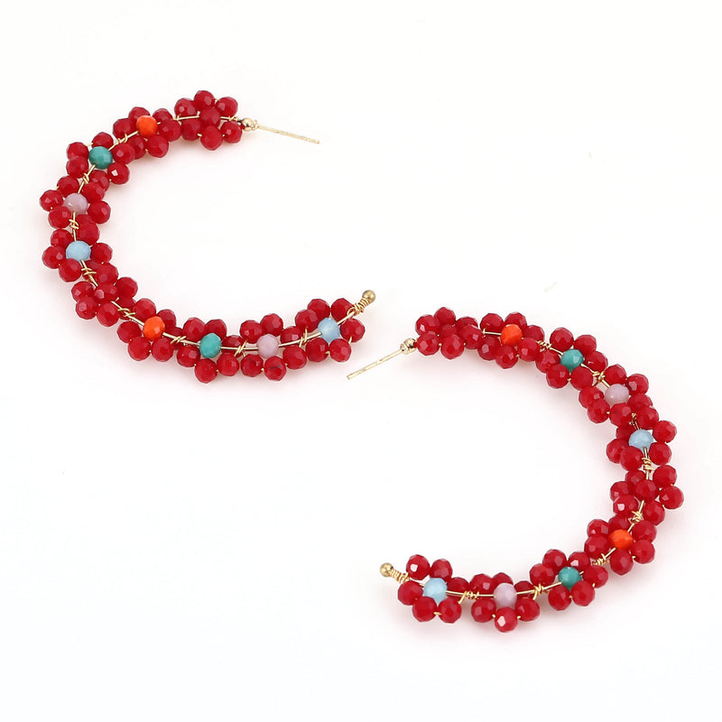 Pendiente romántico para momentos especiales