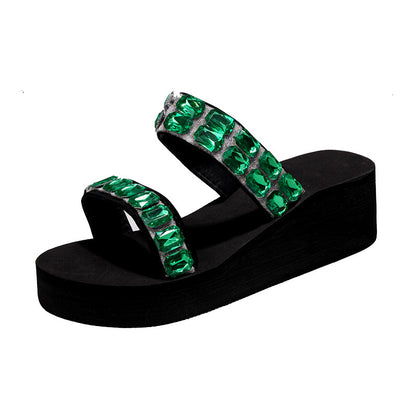 Sandalias Ortopédicos Elegantes para Cada Paso