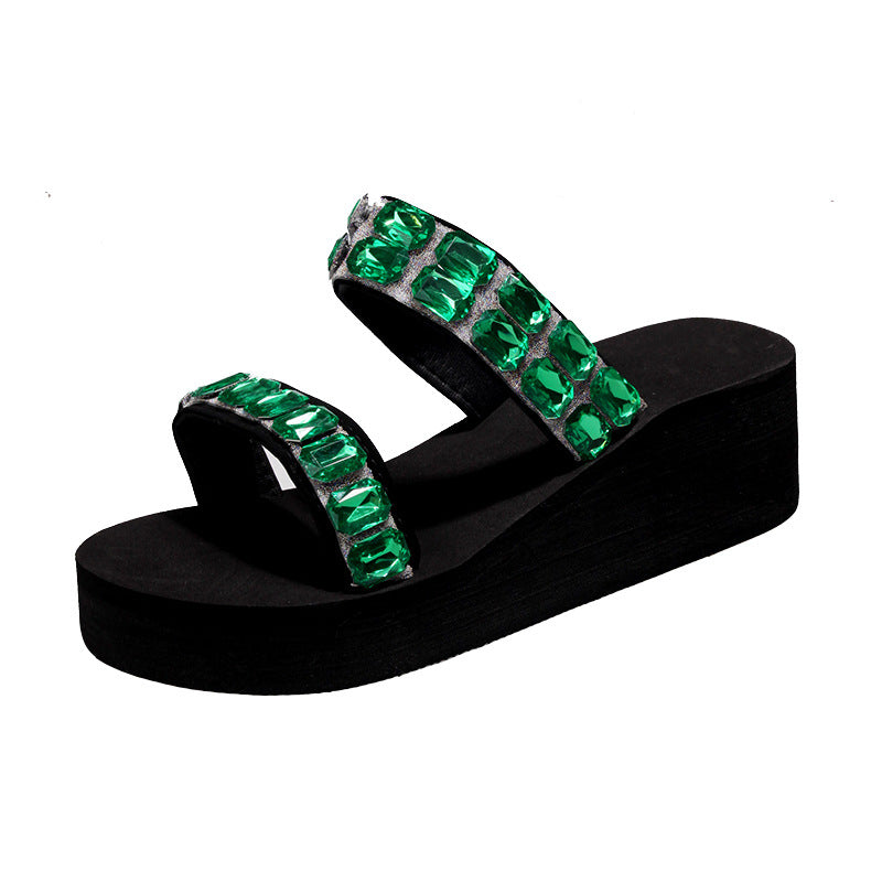 Sandalias Ortopédicos Elegantes para Cada Paso