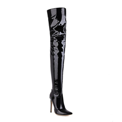 Botas Ortopédicos Bellamente Diseñados