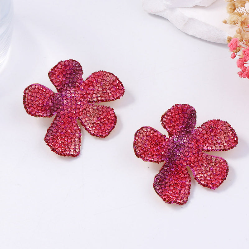 Pendiente elegante para toda ocasión