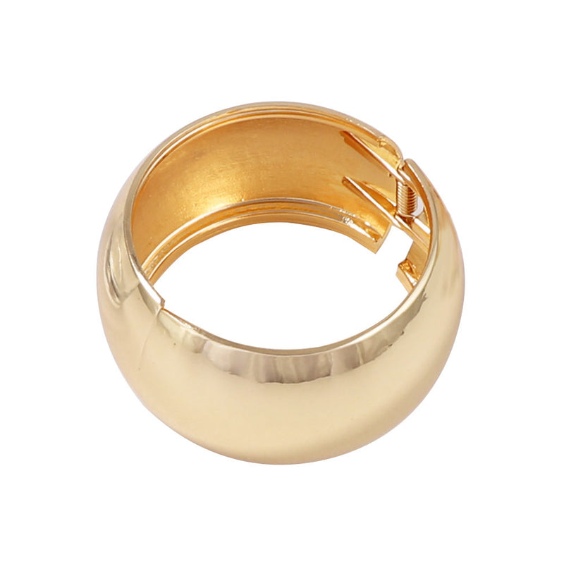 Pulsera hermoso con estilo único