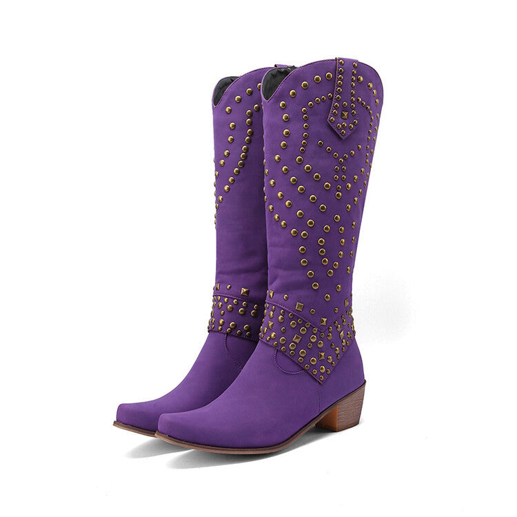 Botas Ortopédicos Bellamente Diseñados