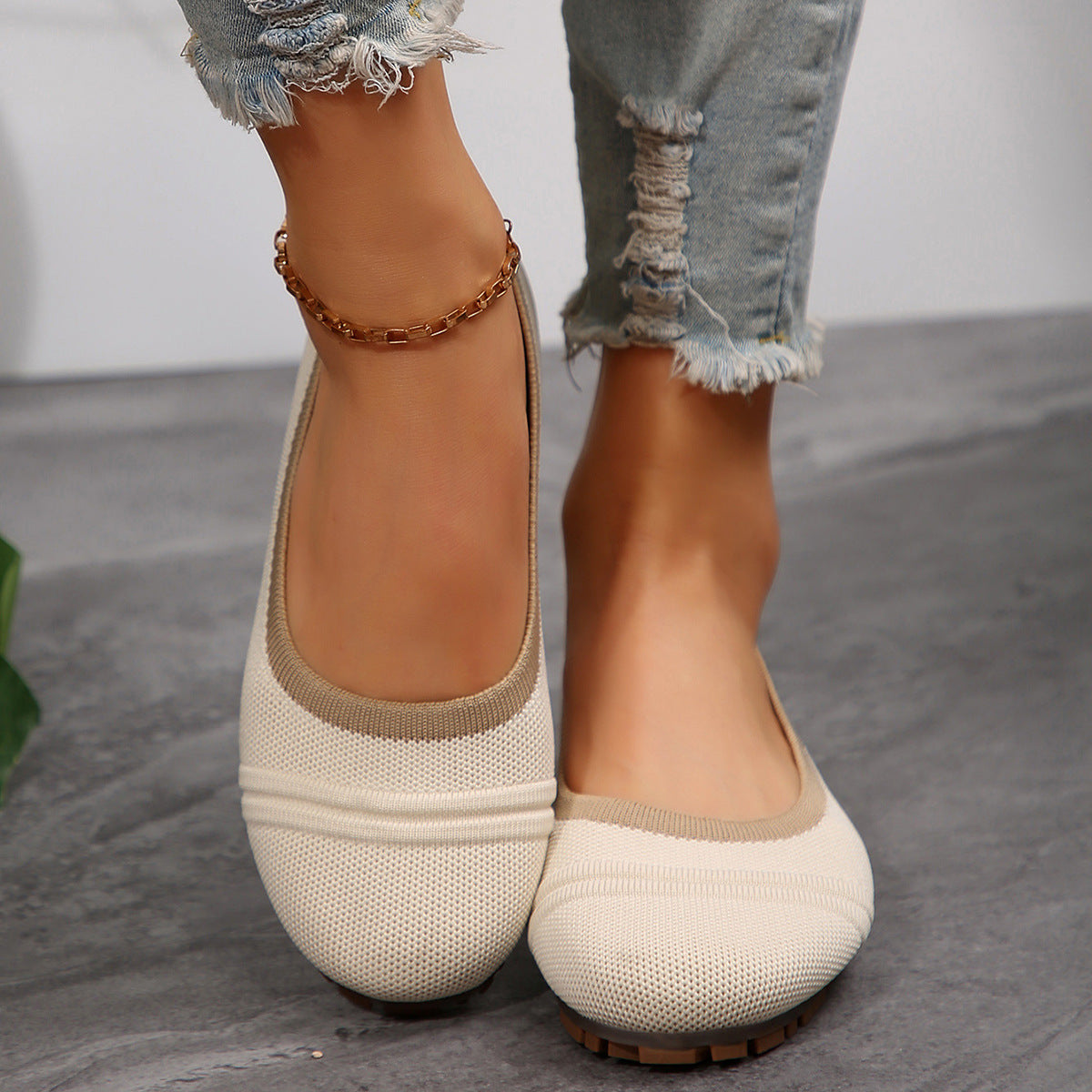 Zapatos Ortopédicos con Estilo para Toda Ocasión