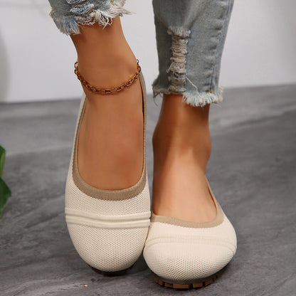 Zapatos Ortopédicos con Estilo para Toda Ocasión