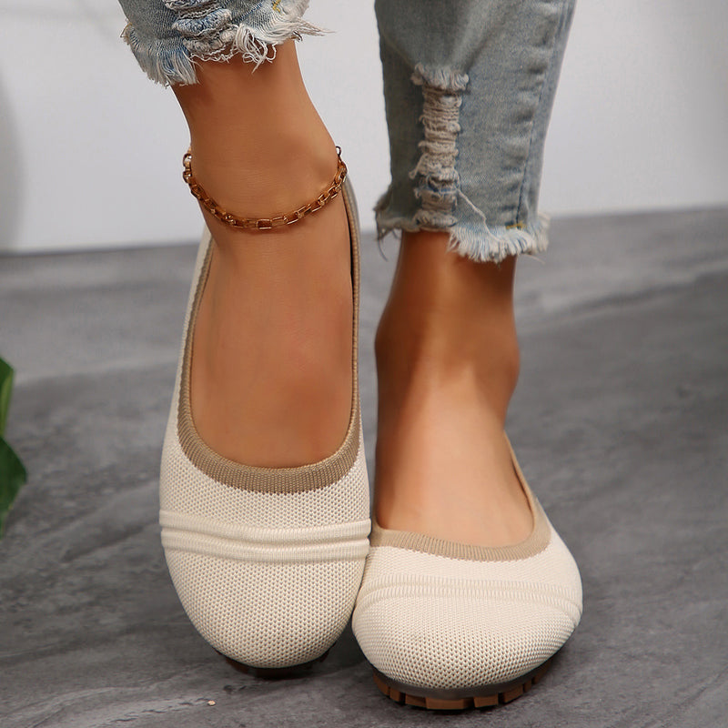 Zapatos Ortopédicos con Estilo para Toda Ocasión
