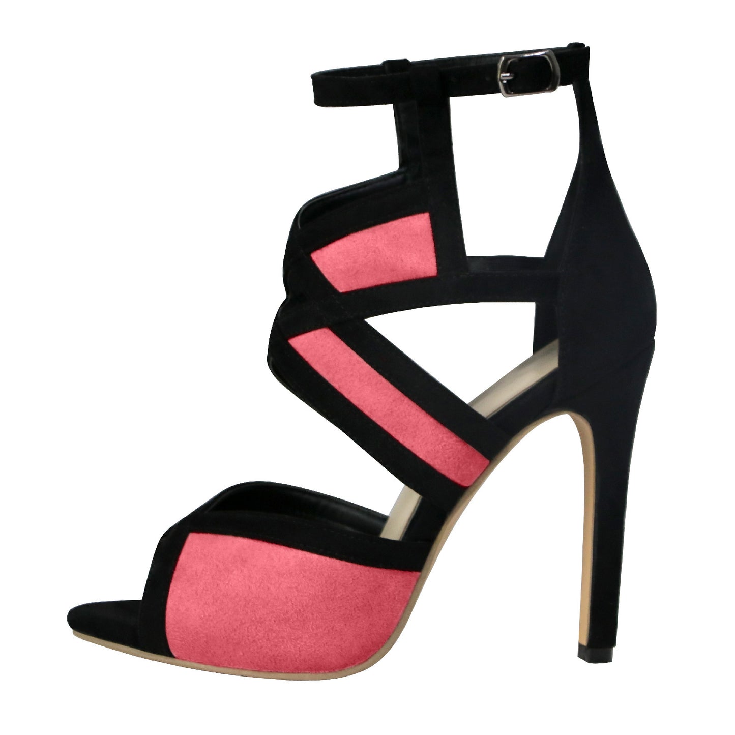 Sandalias Ortopédicos Elegantes para Cada Paso