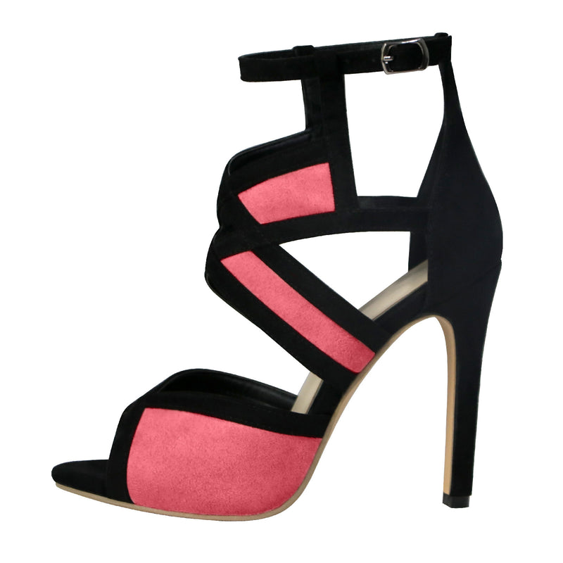 Sandalias Ortopédicos Elegantes para Cada Paso