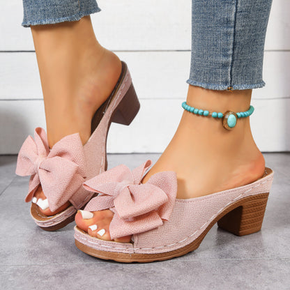 Zapatos Ortopédicos con Estilo para Toda Ocasión