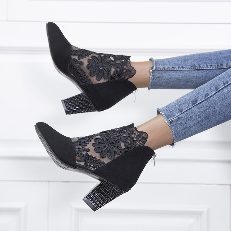 Sandalias Ortopédicos con Estilo para Toda Ocasión