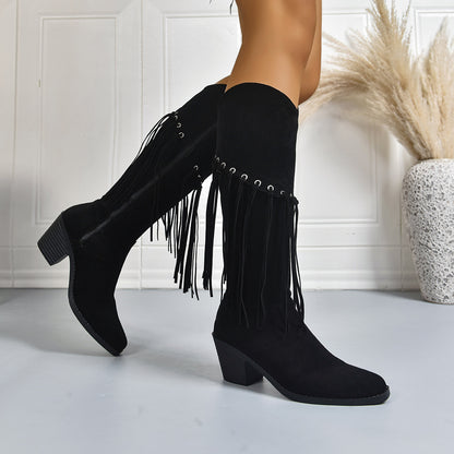 Botas Ortopédicos con Estilo para Toda Ocasión